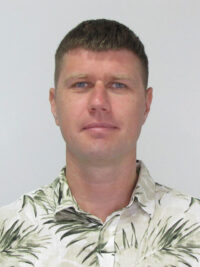 Maxim Usenko