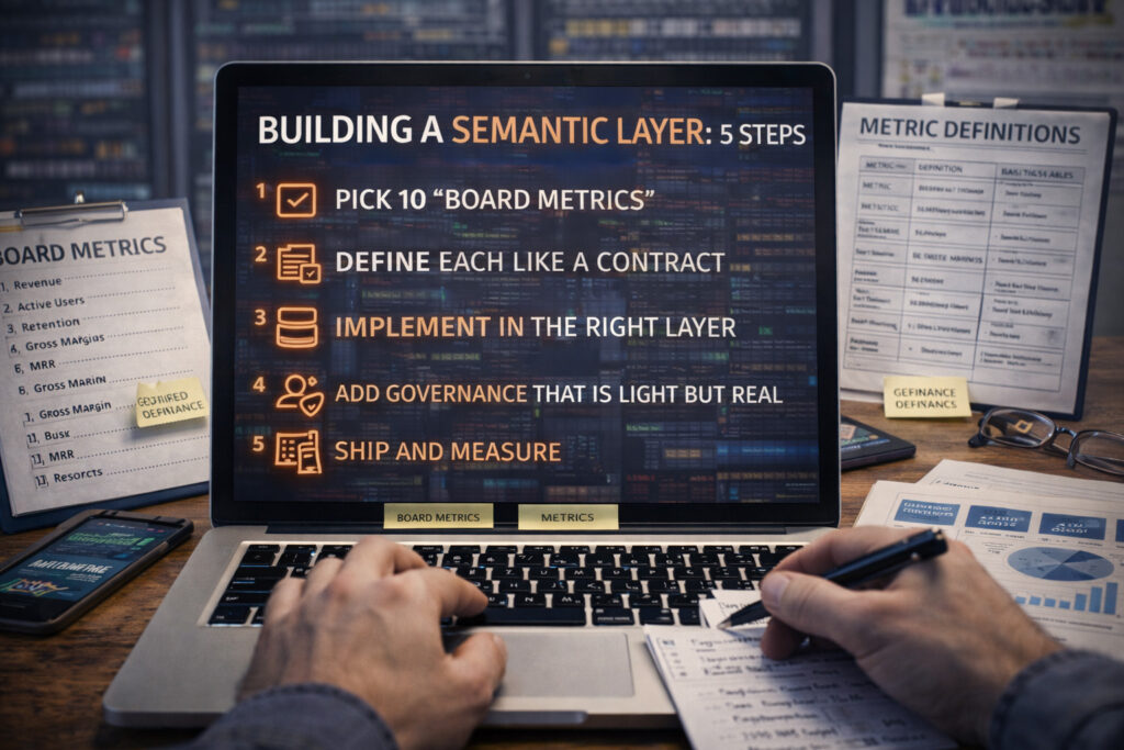 Semantic-layer-2