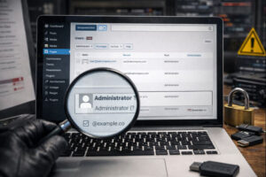 Wordpress-security-2